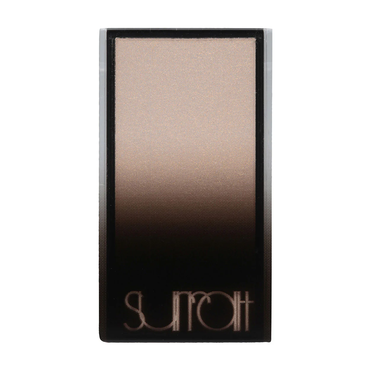 Artistique Blush - Image 23