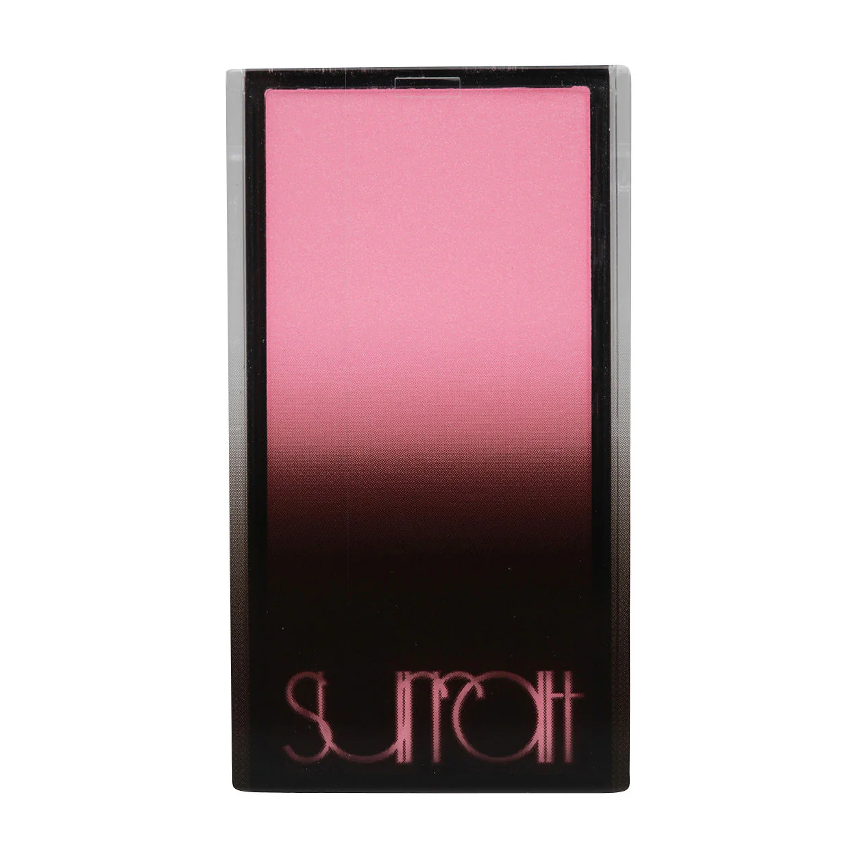 Artistique Blush - Image 3