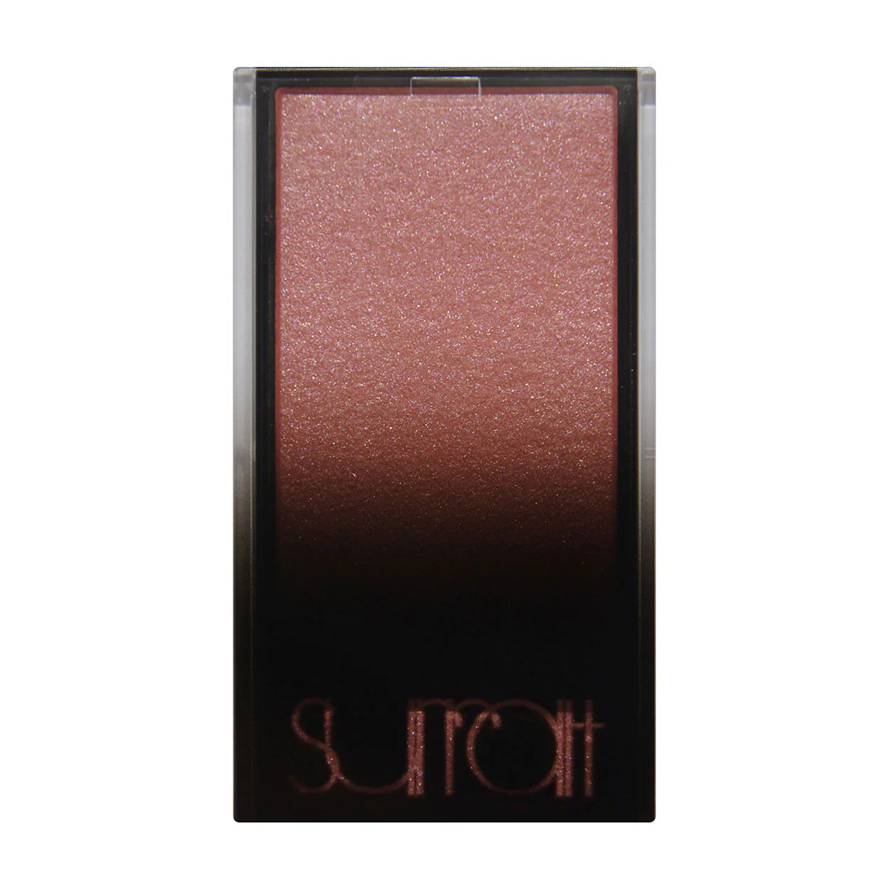 Artistique Blush - Image 47