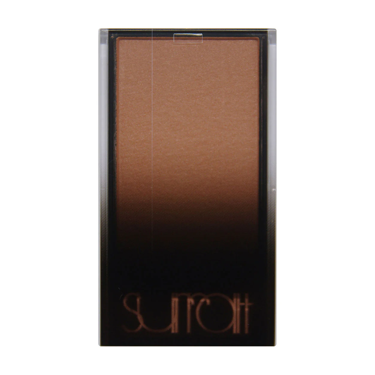 Artistique Blush - Image 62