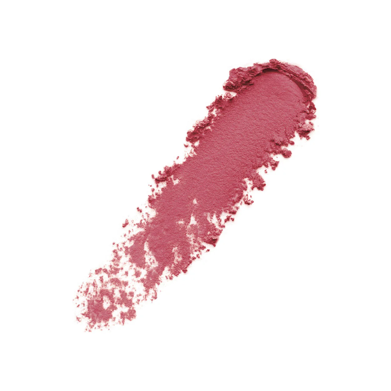 Artistique Blush - Image 9