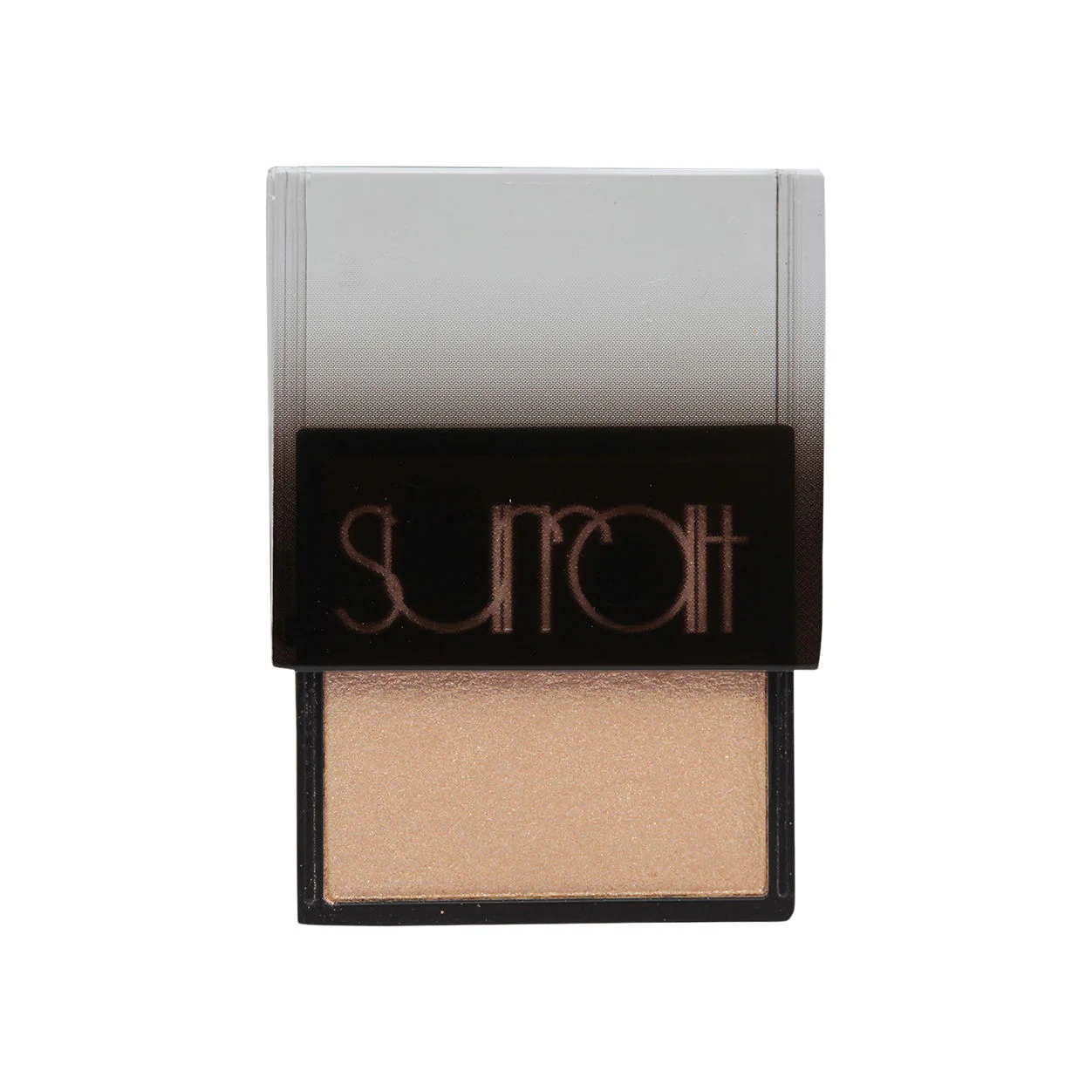 Artistique Eyeshadow - Image 11