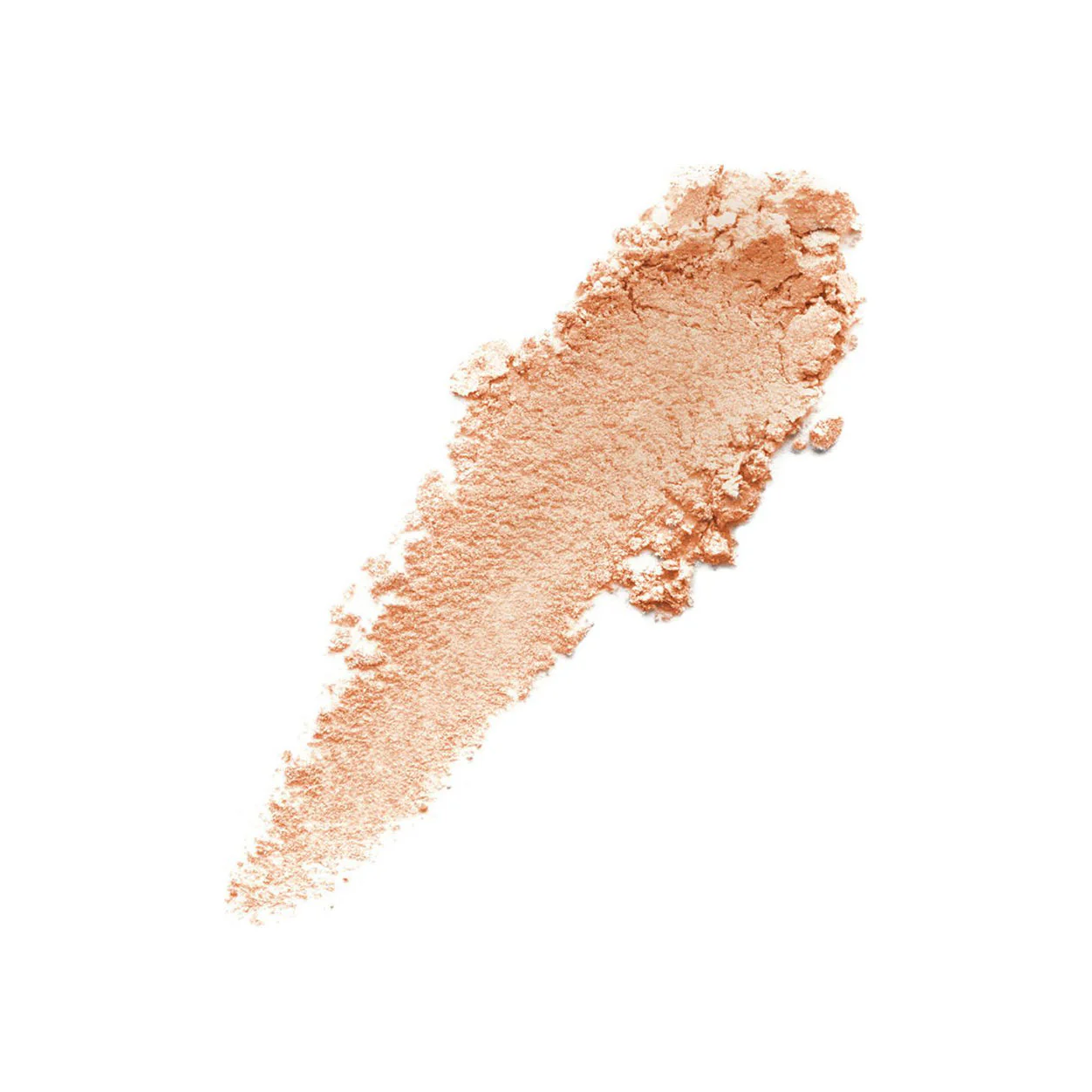 Artistique Eyeshadow - Image 13