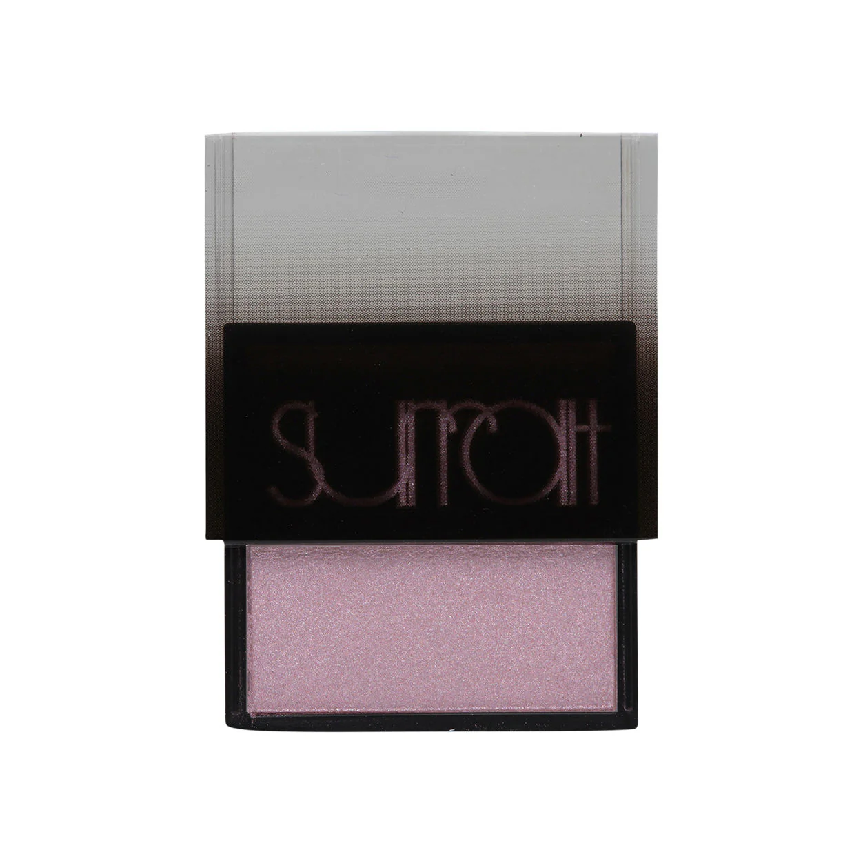 Artistique Eyeshadow - Image 14
