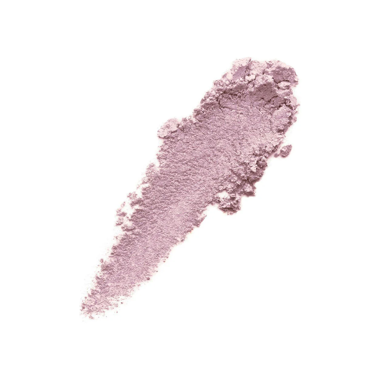 Artistique Eyeshadow - Image 15