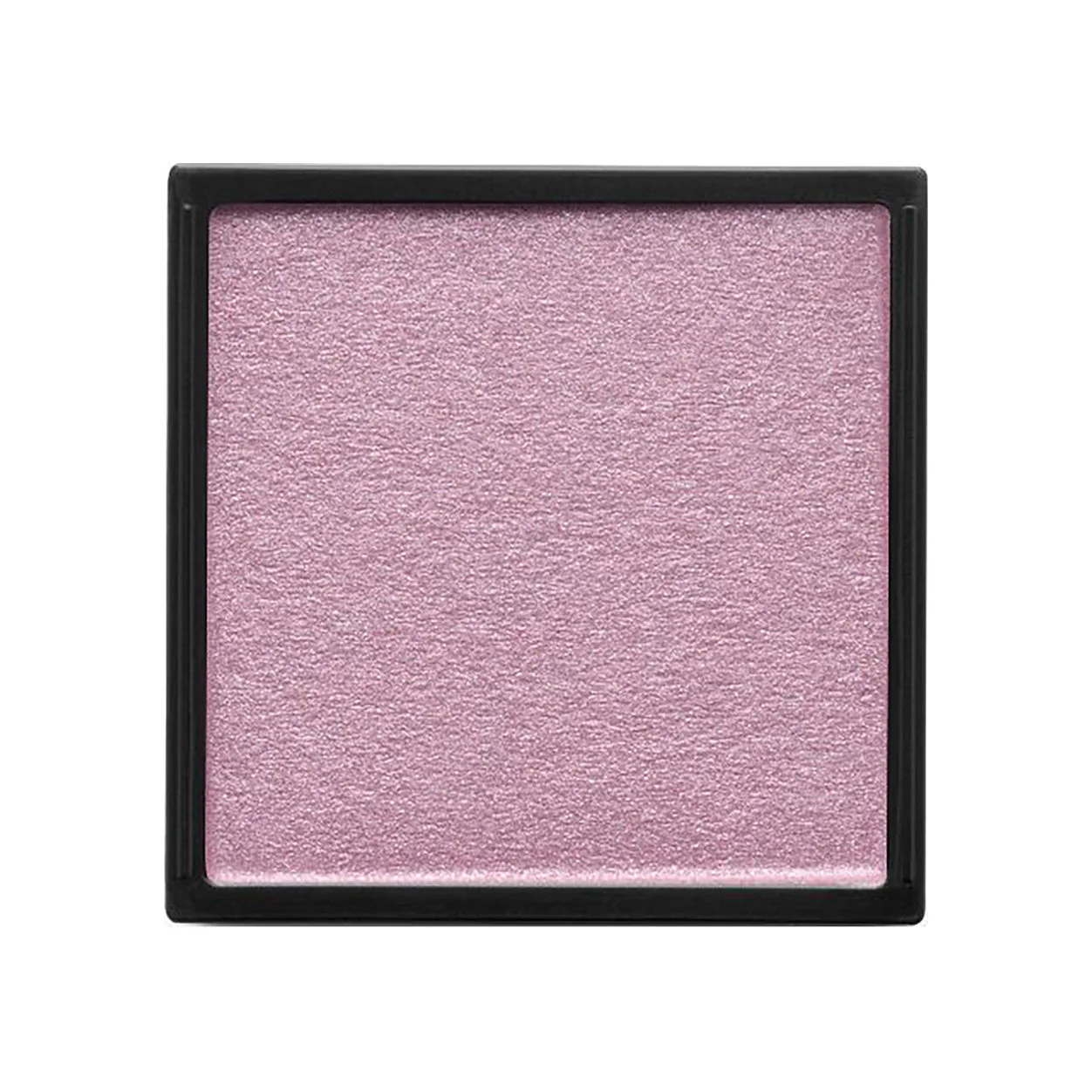 Artistique Eyeshadow - Image 16