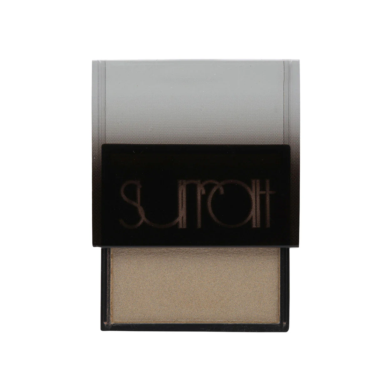Artistique Eyeshadow - Image 17