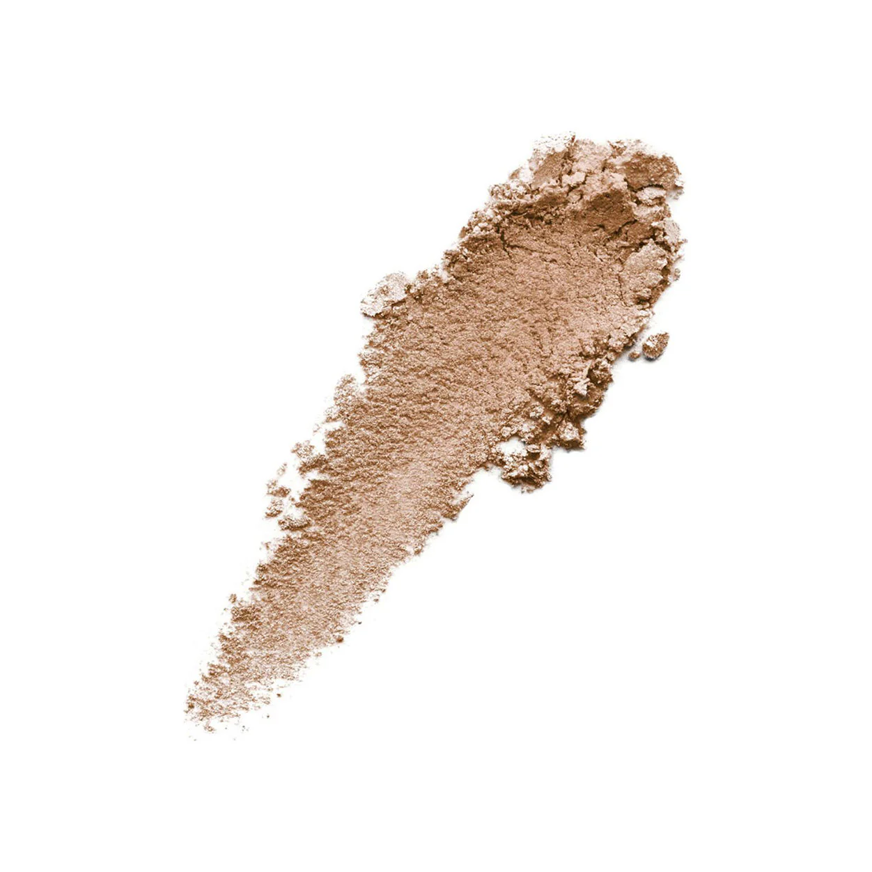 Artistique Eyeshadow - Image 19