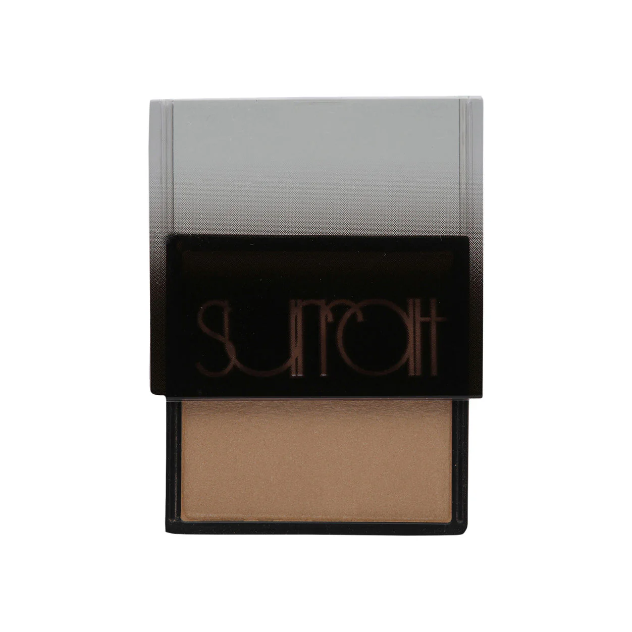 Artistique Eyeshadow - Image 20