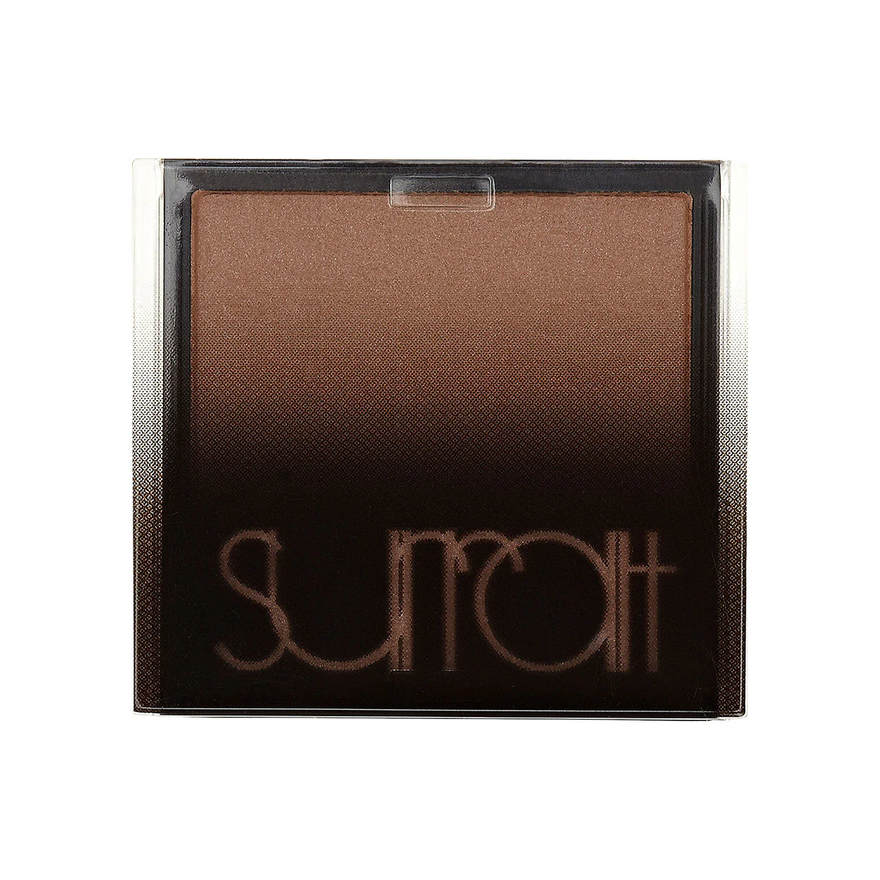 Artistique Eyeshadow - Image 21