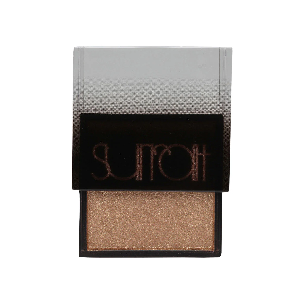 Artistique Eyeshadow - Image 22