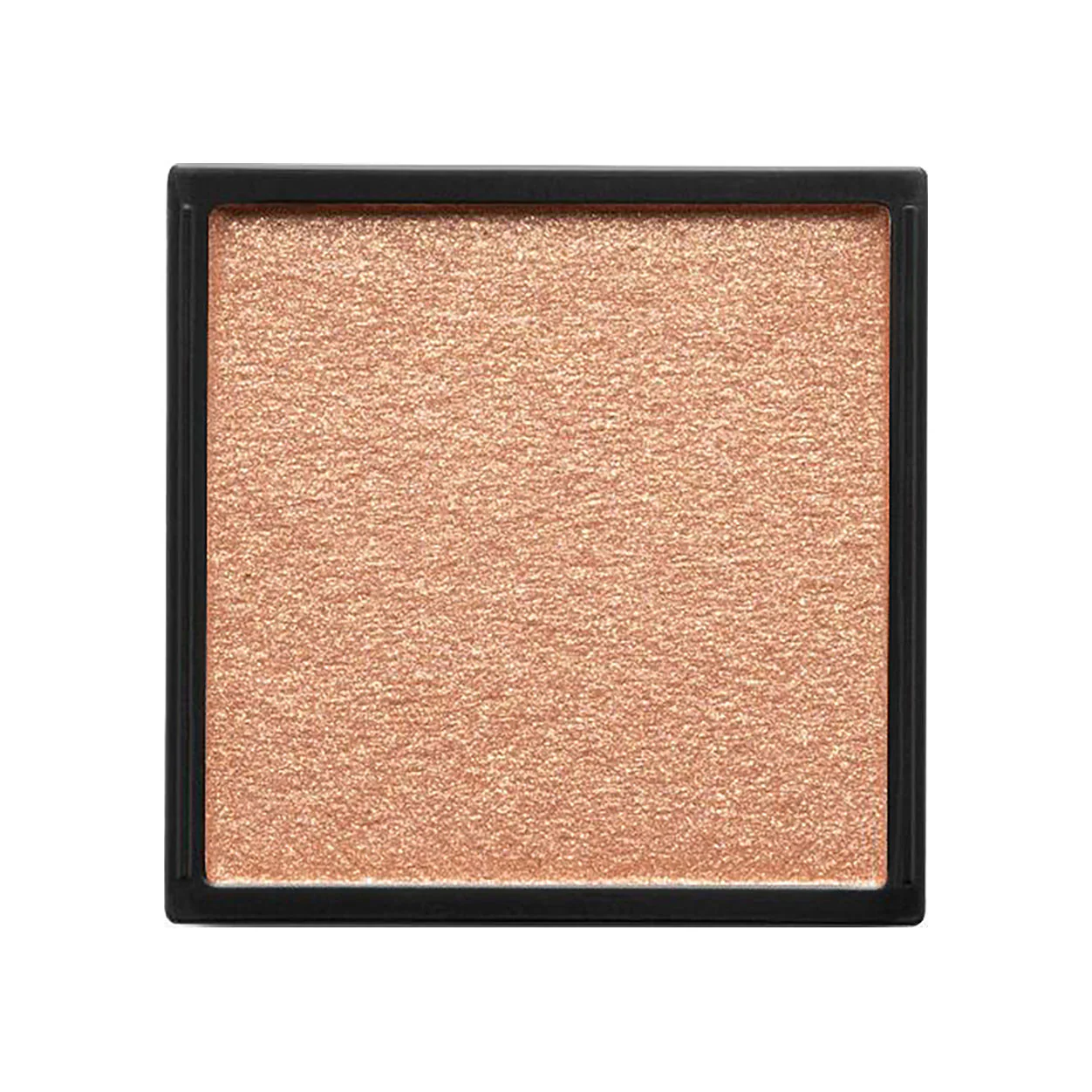 Artistique Eyeshadow - Image 23
