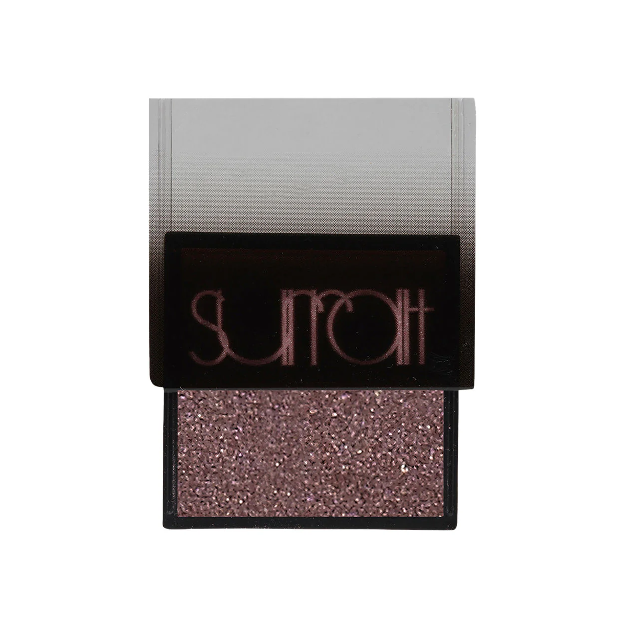 Artistique Eyeshadow - Image 25