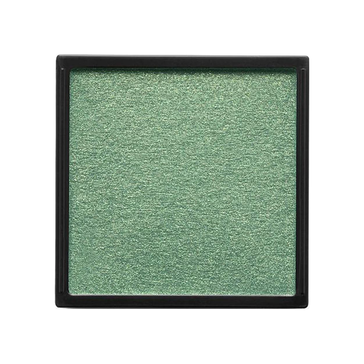 Artistique Eyeshadow - Image 30