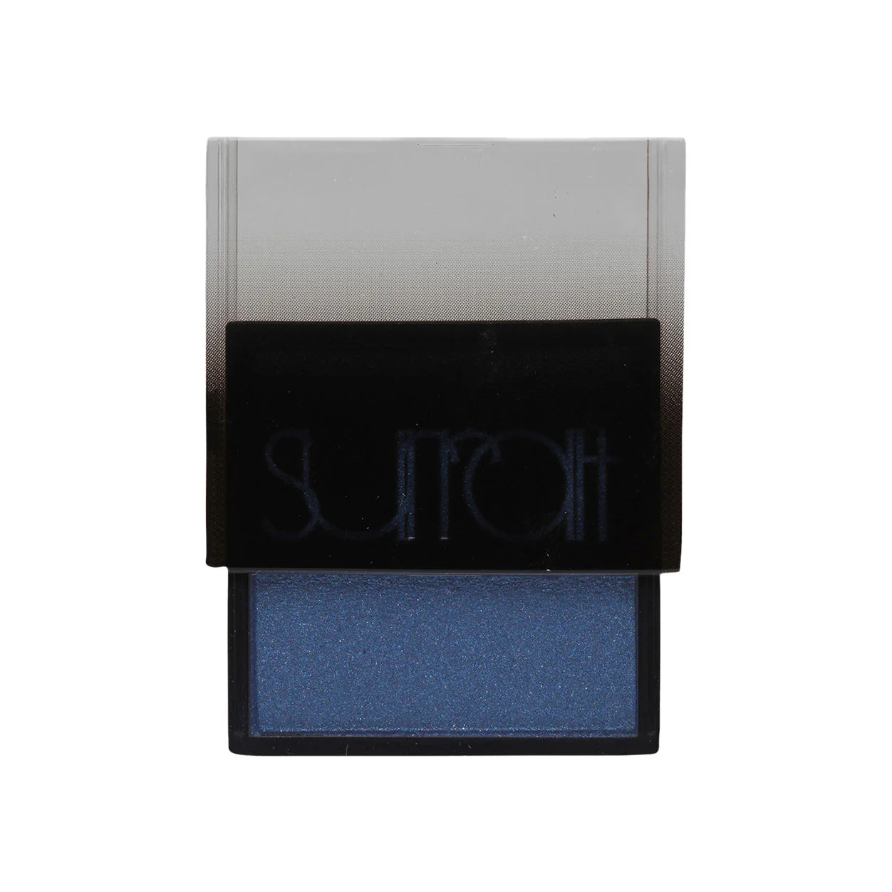 Artistique Eyeshadow - Image 31