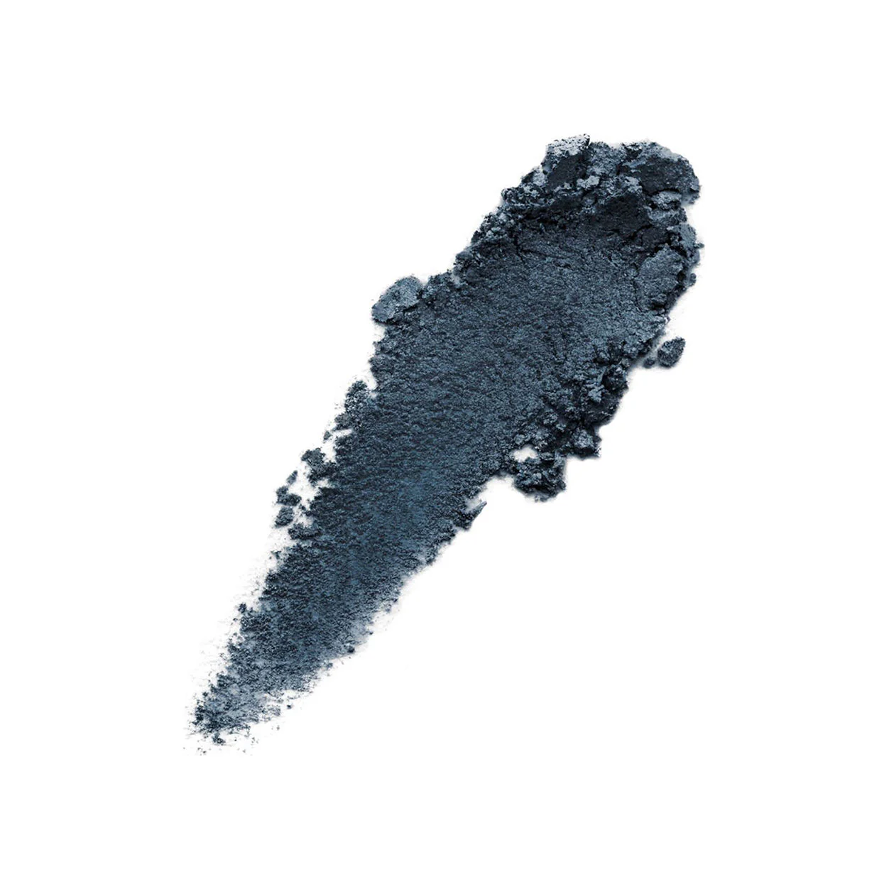 Artistique Eyeshadow - Image 32