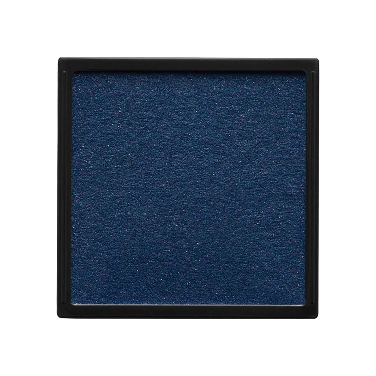 Artistique Eyeshadow - Image 33
