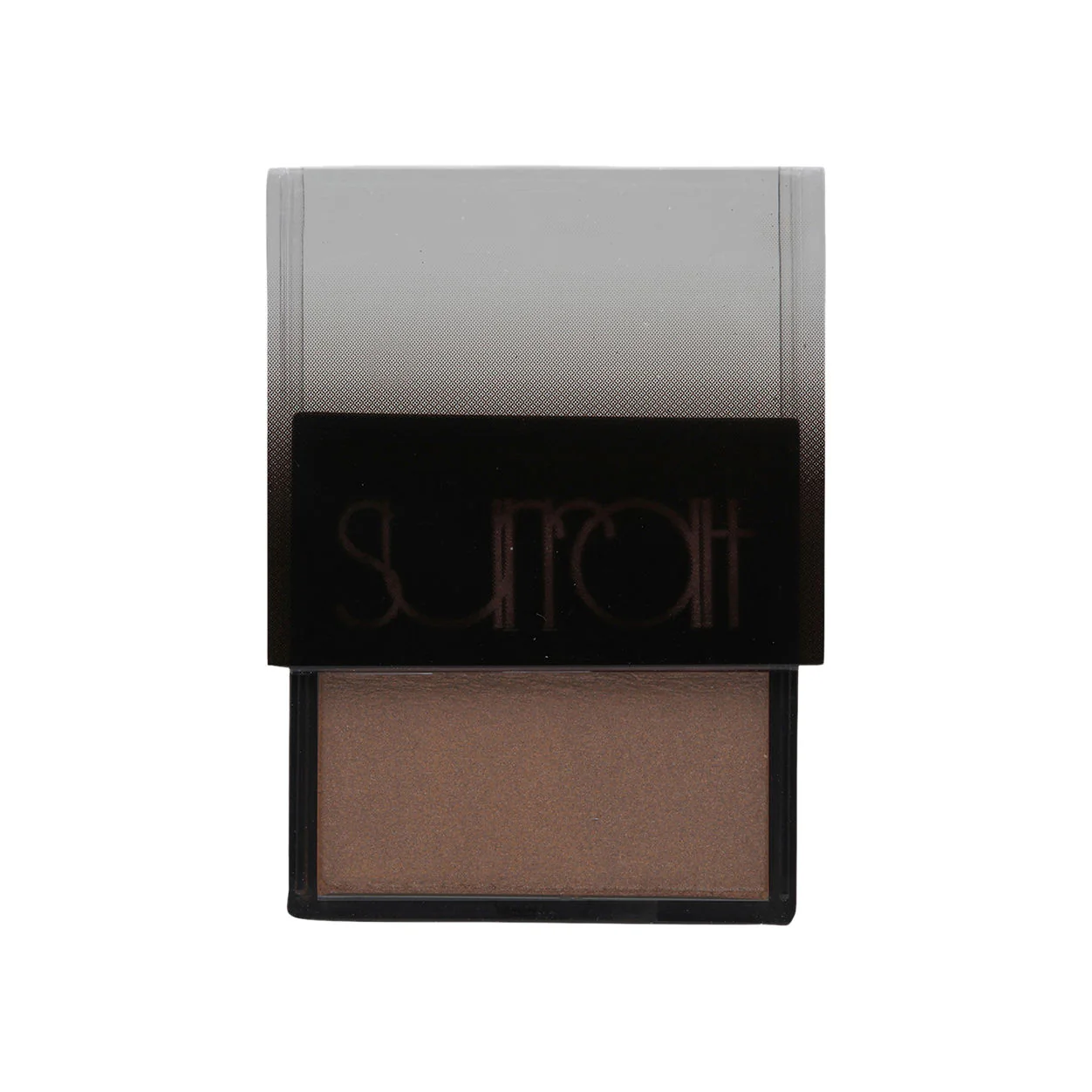 Artistique Eyeshadow - Image 36