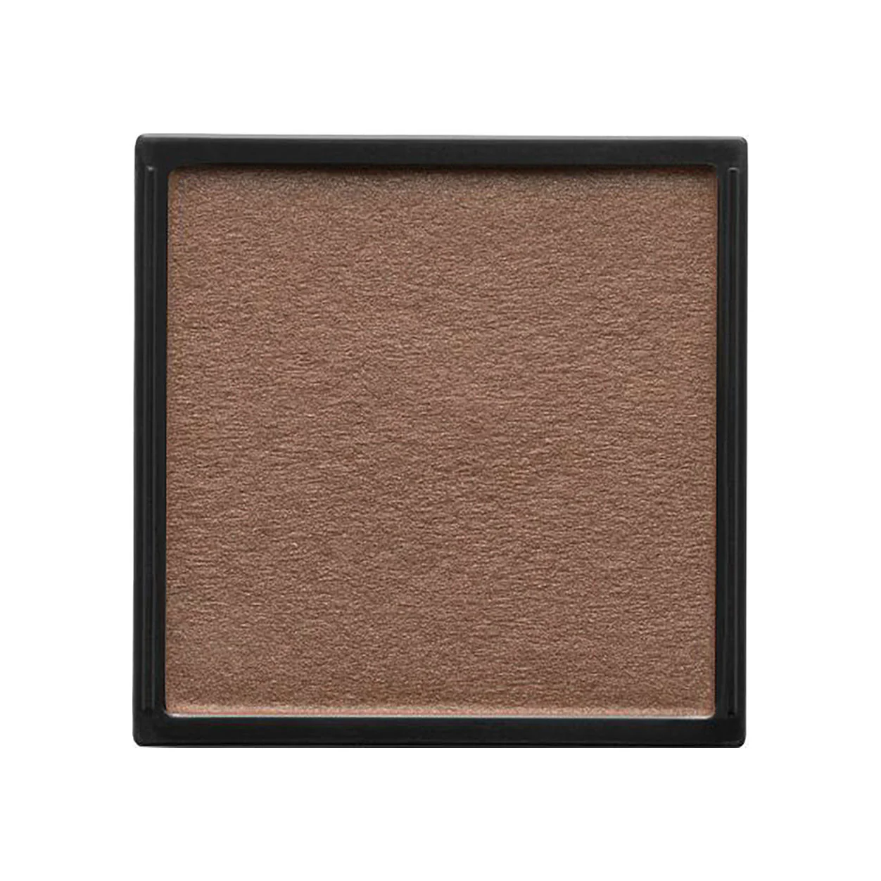 Artistique Eyeshadow - Image 37