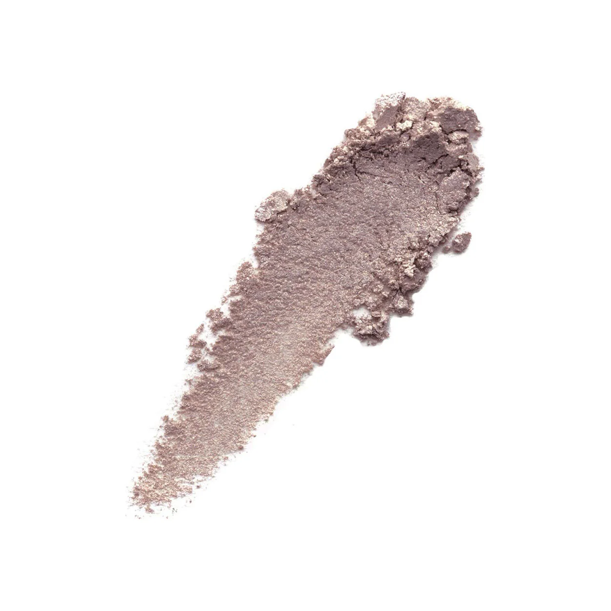 Artistique Eyeshadow - Image 41