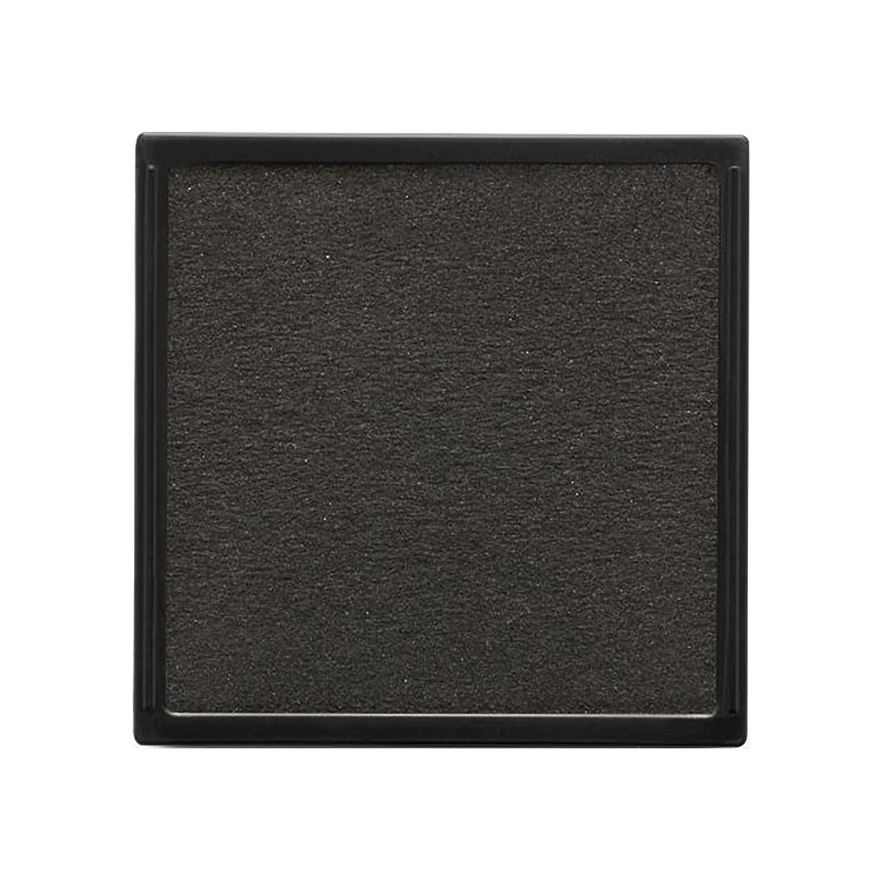 Artistique Eyeshadow - Image 47