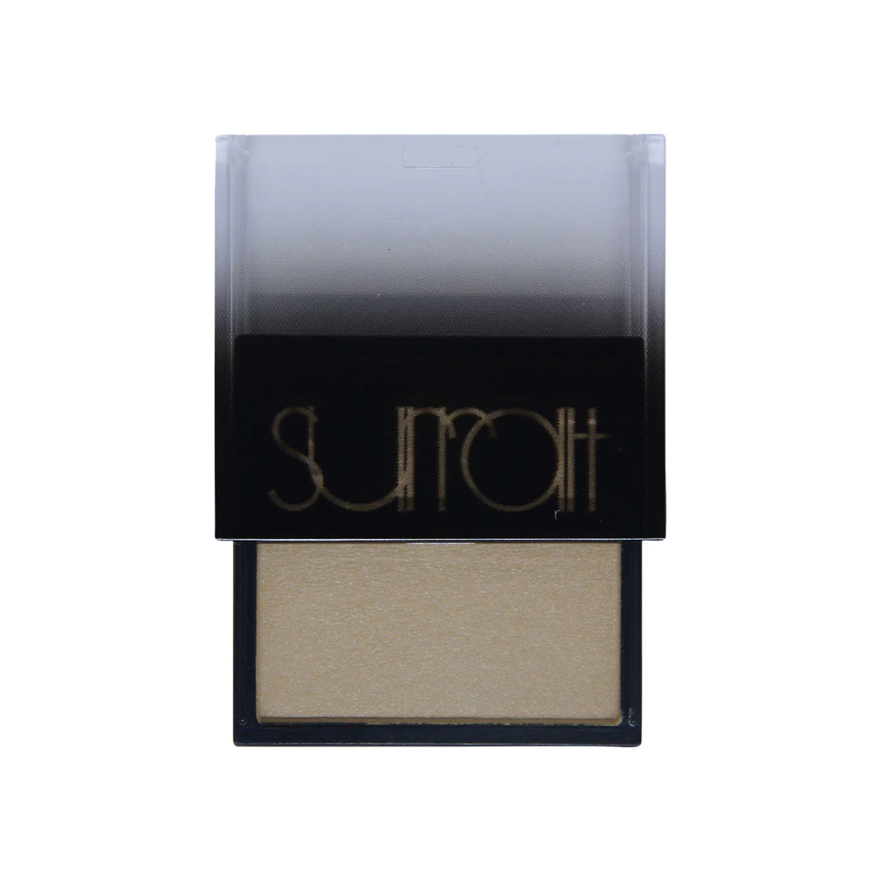Artistique Eyeshadow - Image 48
