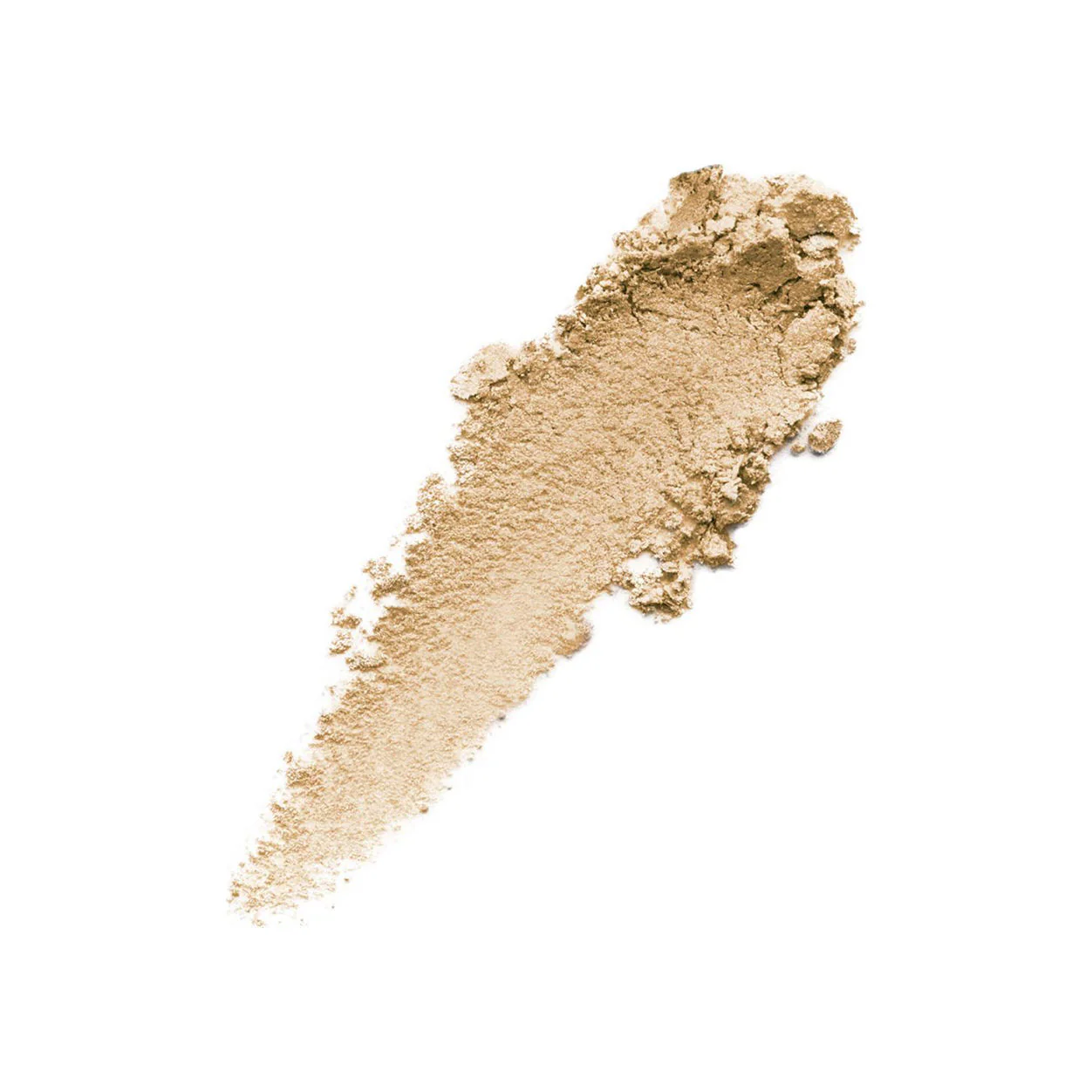 Artistique Eyeshadow - Image 50