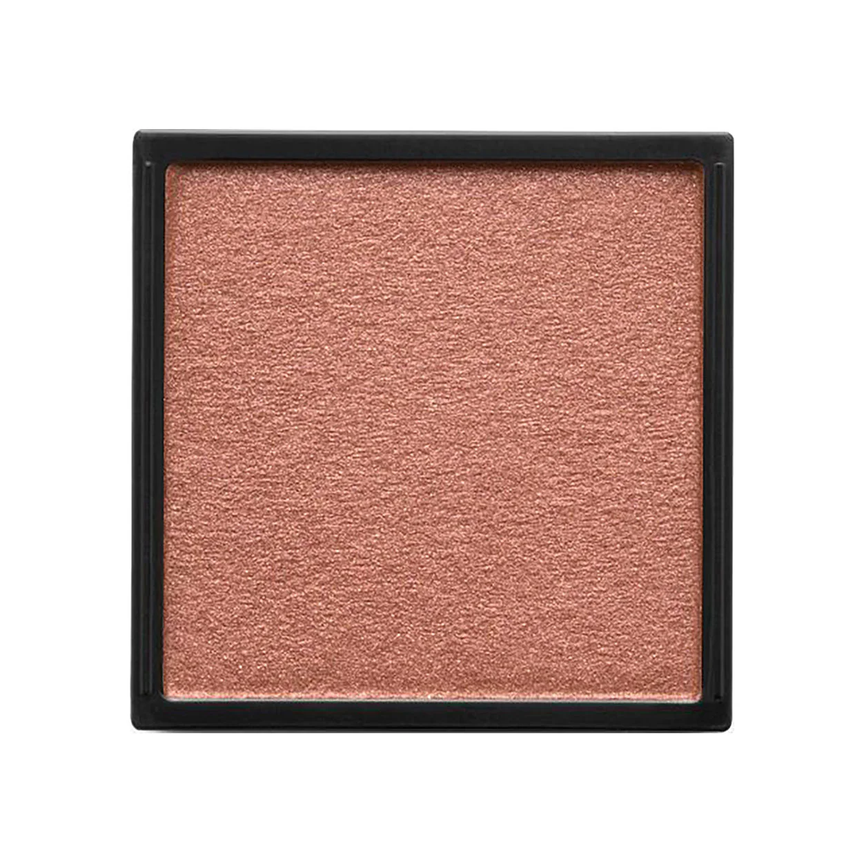 Artistique Eyeshadow - Image 52