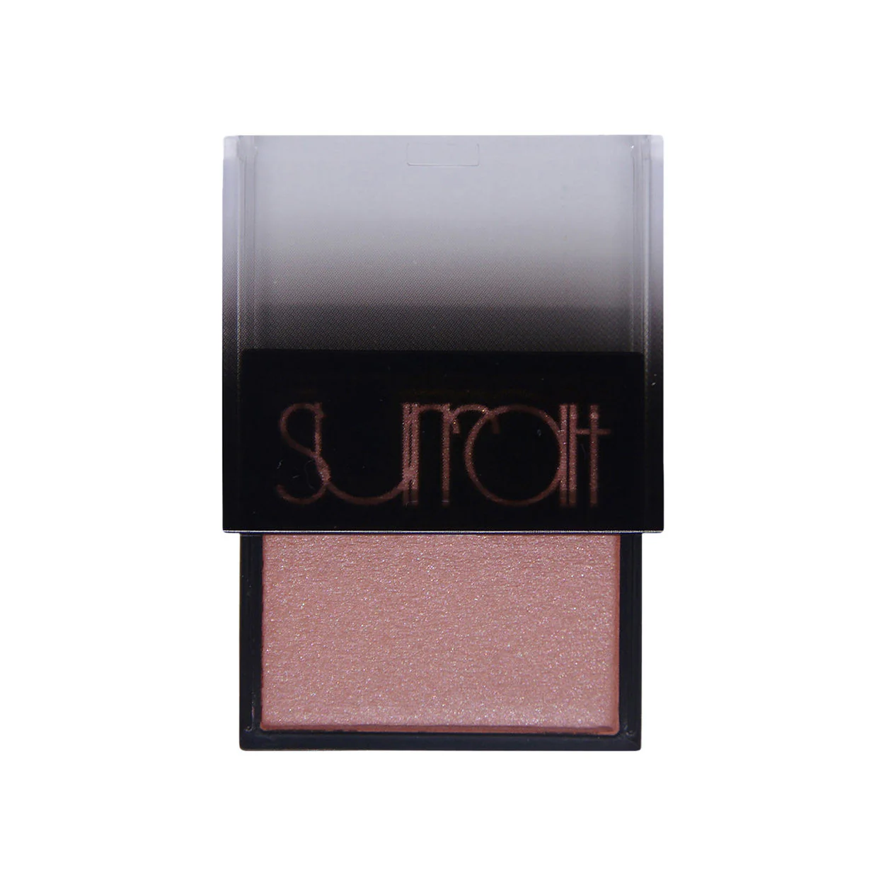 Artistique Eyeshadow - Image 54