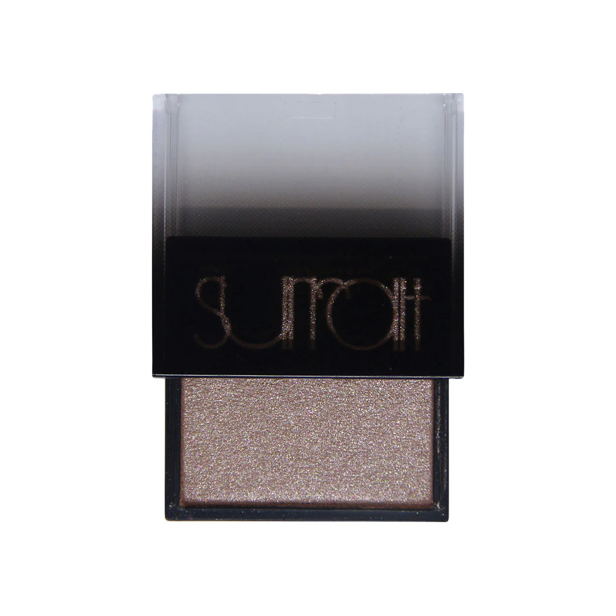 Artistique Eyeshadow - Image 57