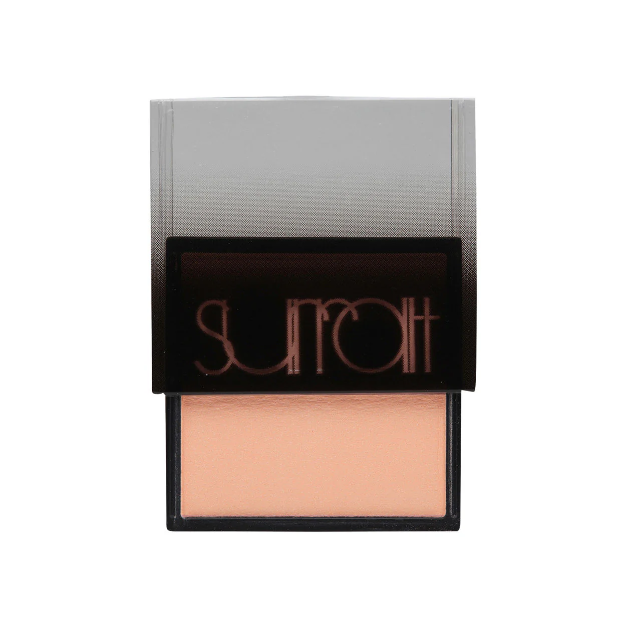 Artistique Eyeshadow - Image 6
