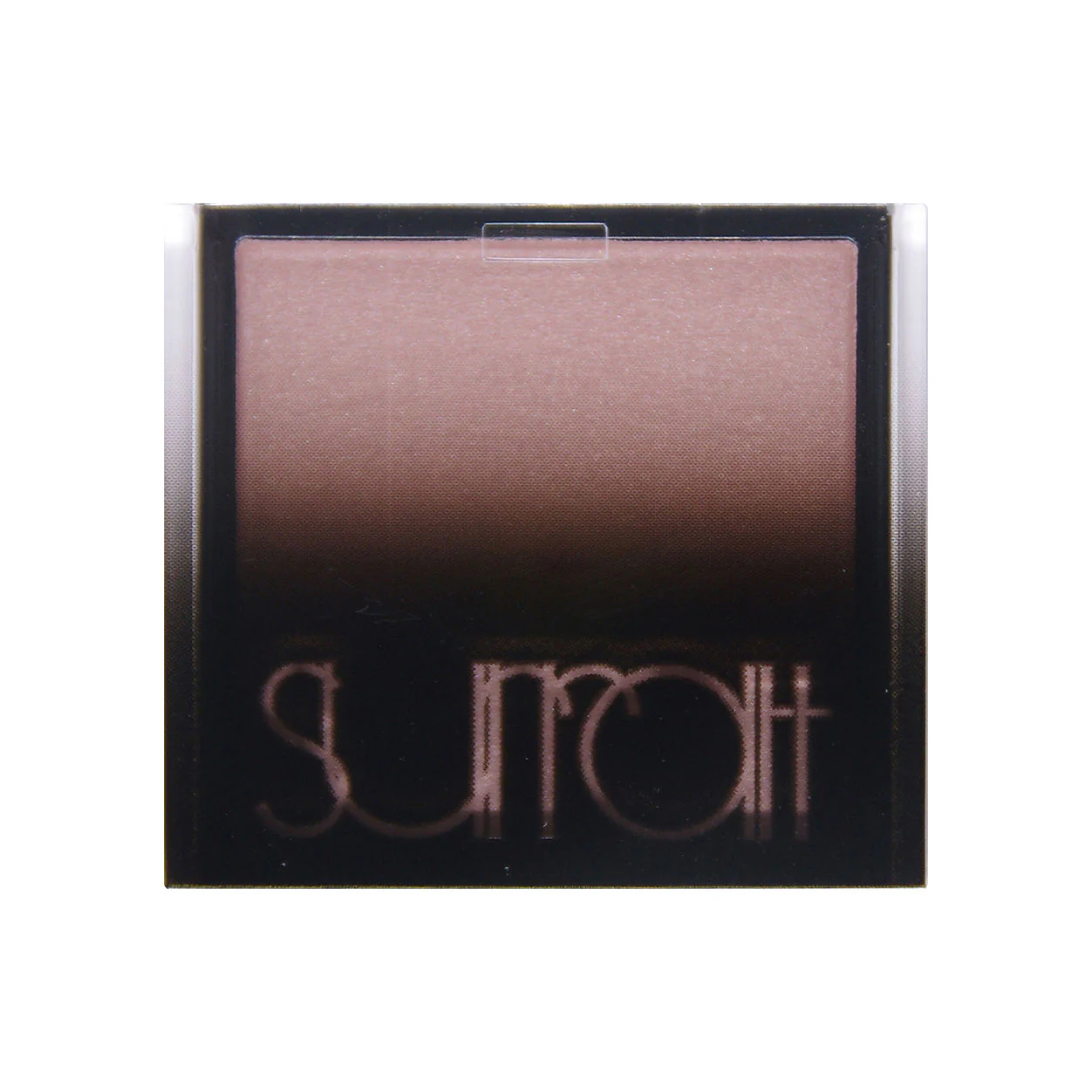 Artistique Eyeshadow - Image 60