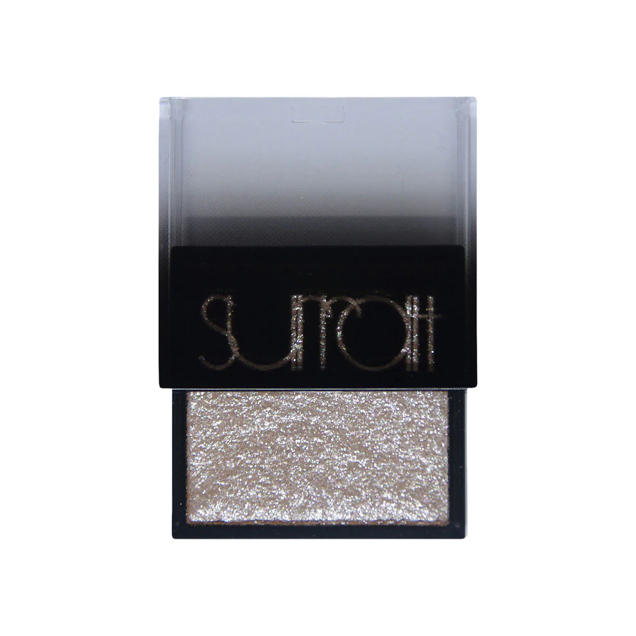 Artistique Eyeshadow - Image 61