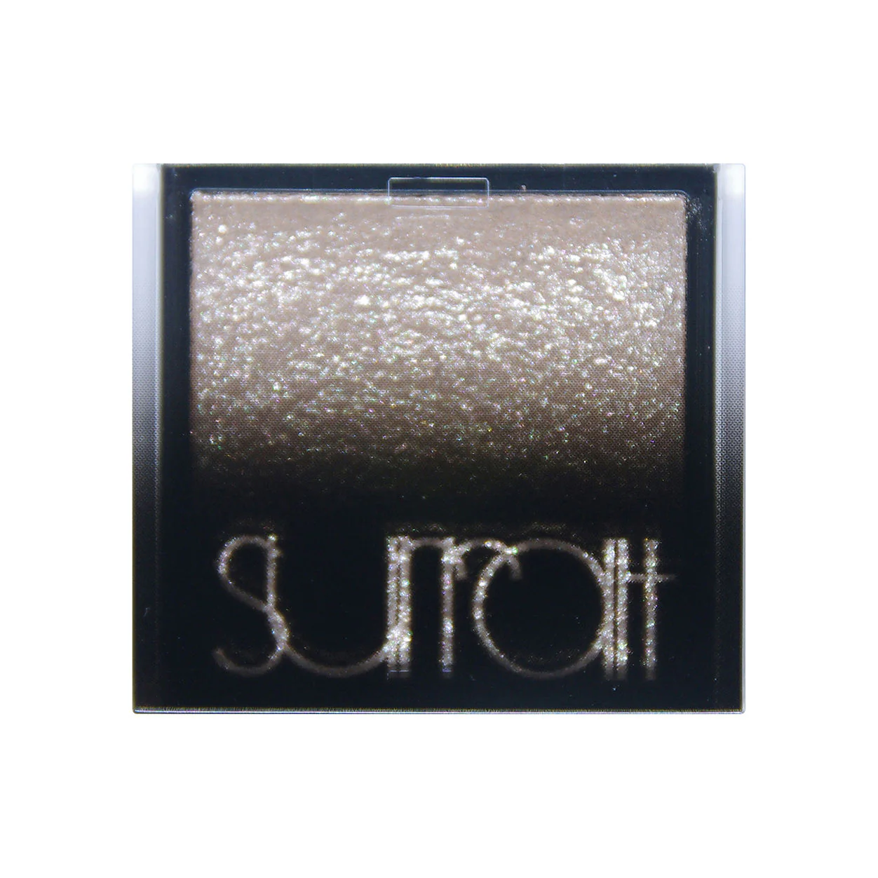 Artistique Eyeshadow - Image 62