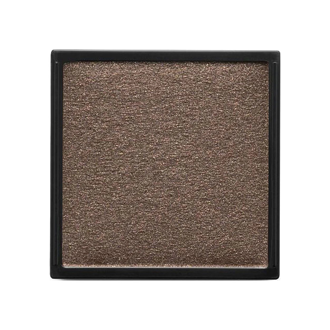 Artistique Eyeshadow - Image 64