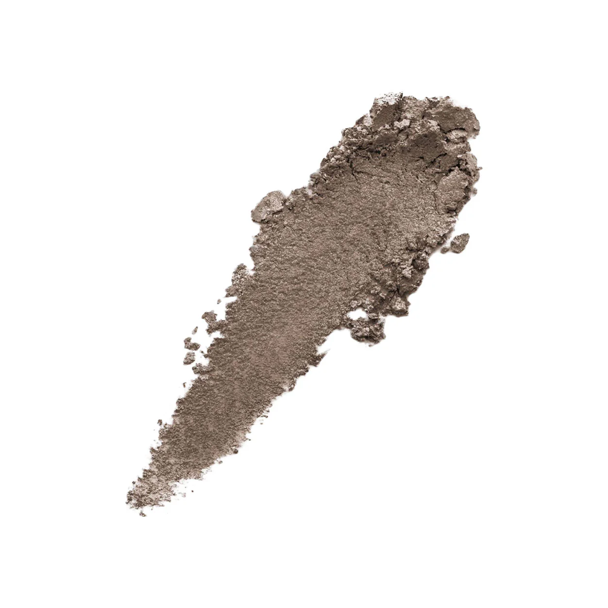 Artistique Eyeshadow - Image 65