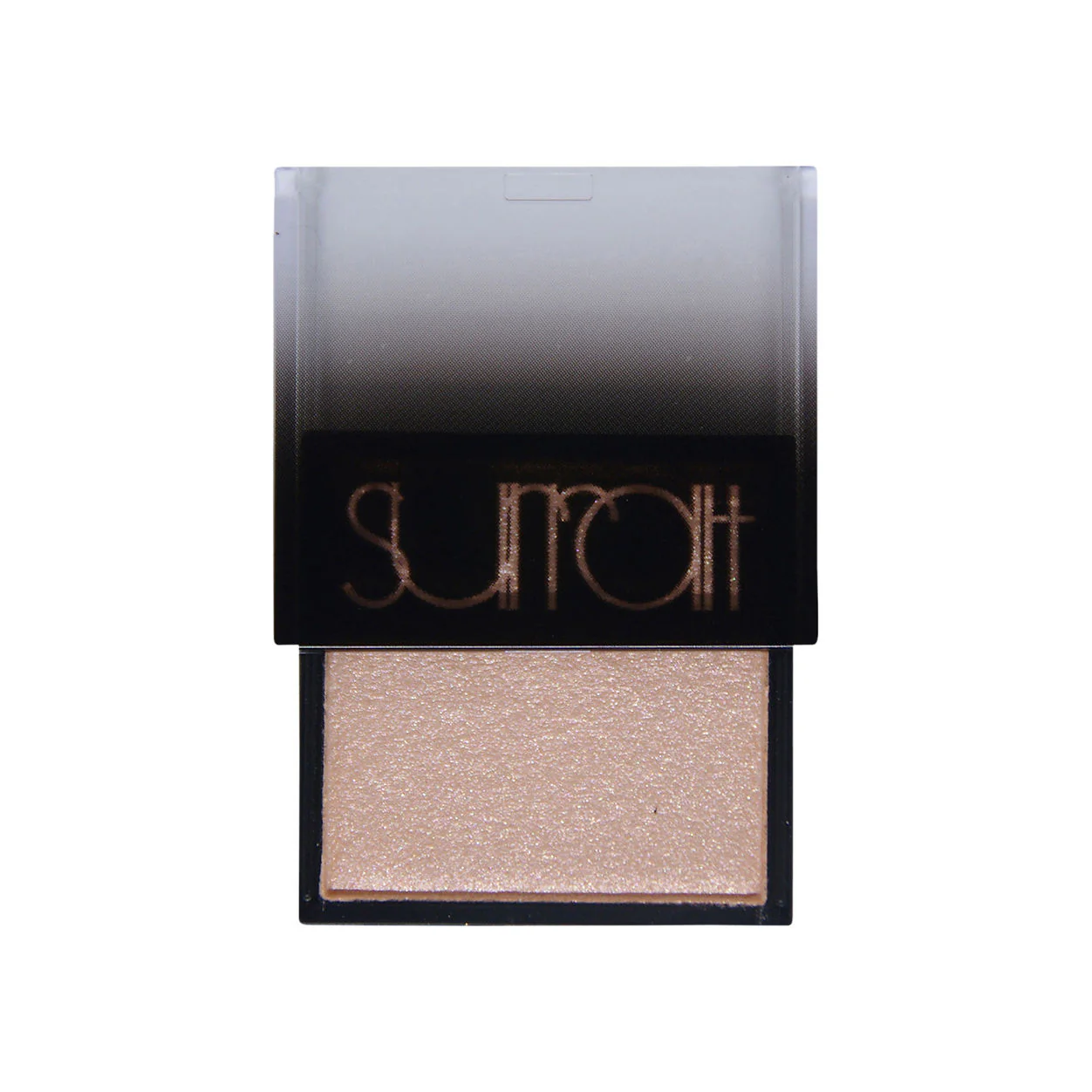 Artistique Eyeshadow - Image 66