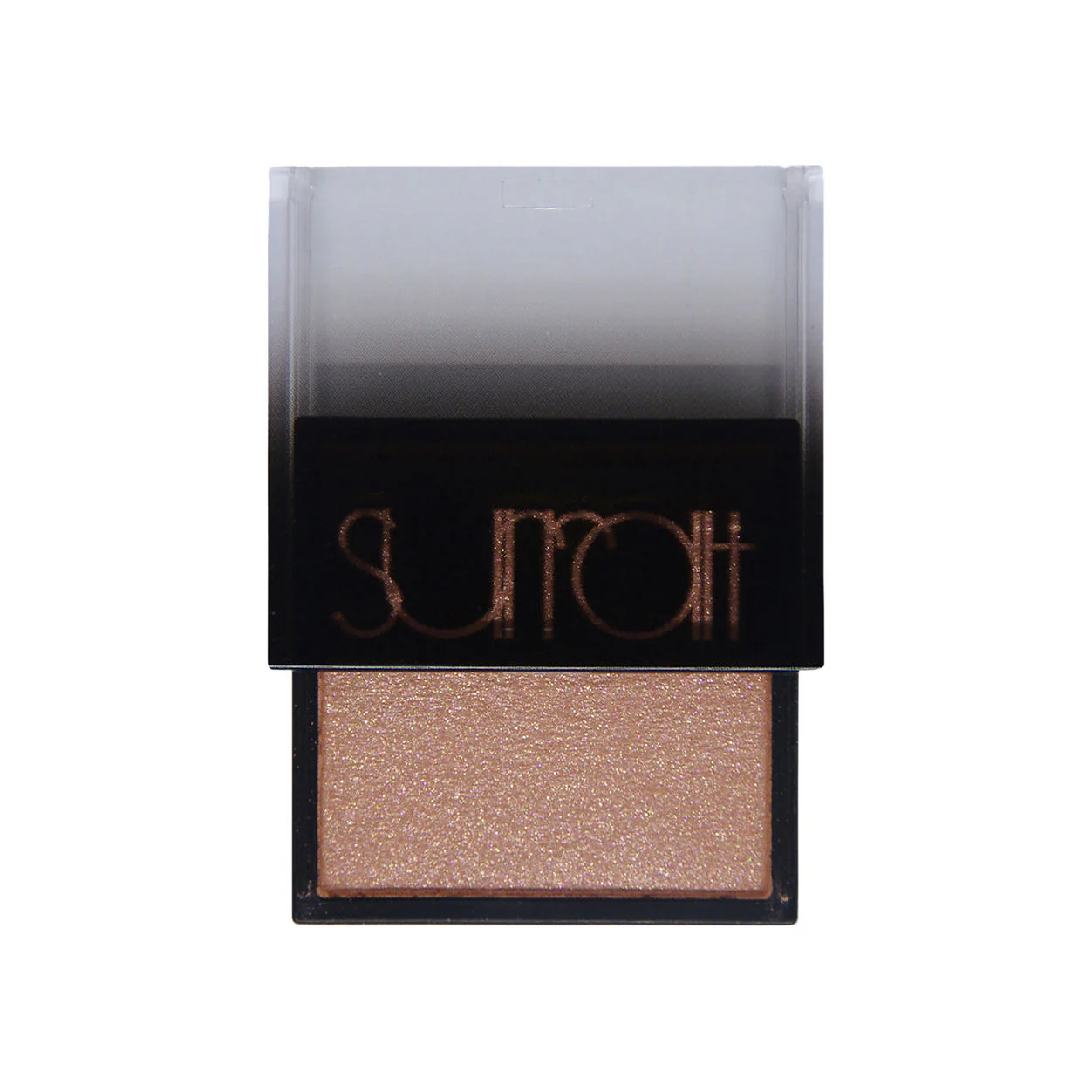 Artistique Eyeshadow - Image 71
