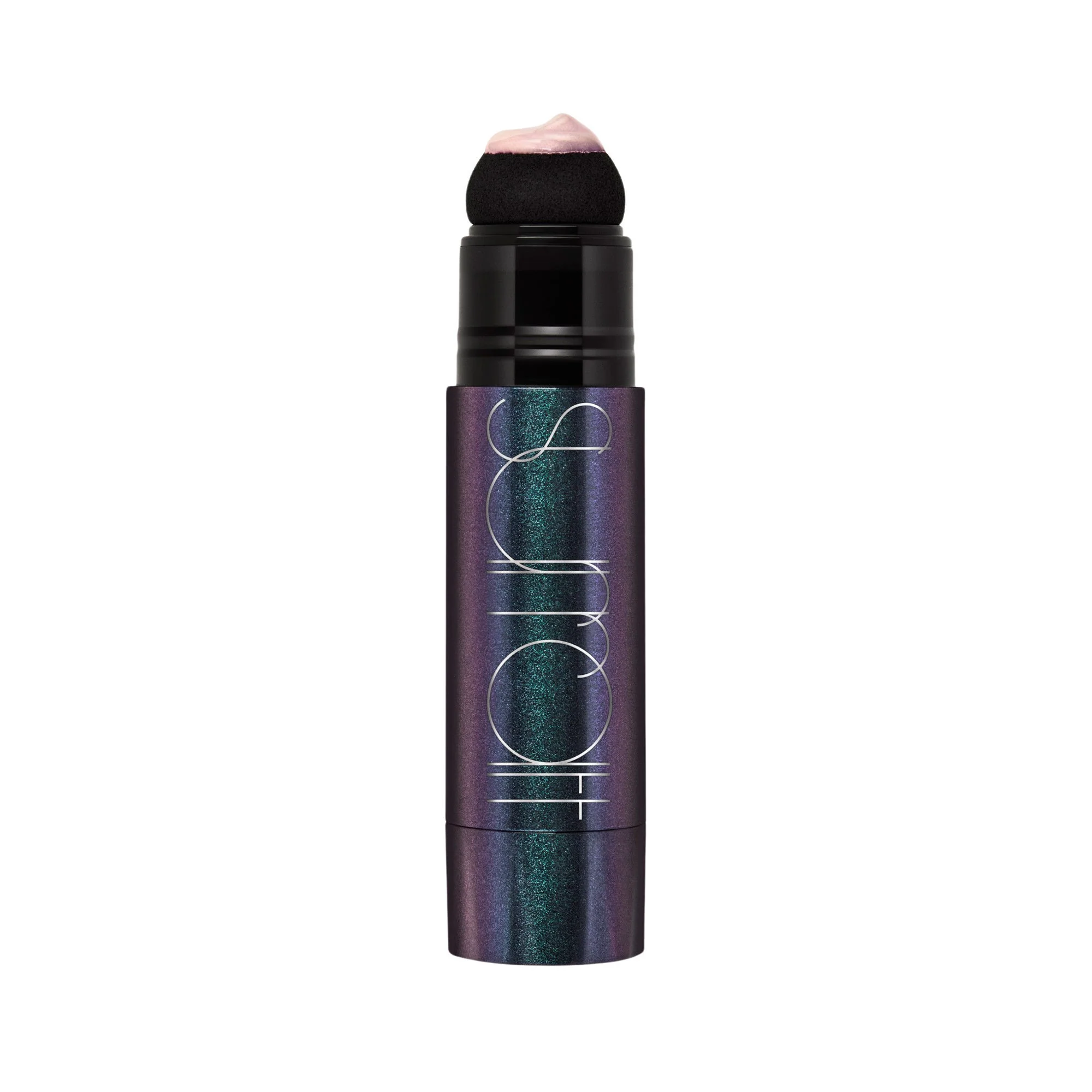 Artistique Liquid Highlight - Image 3