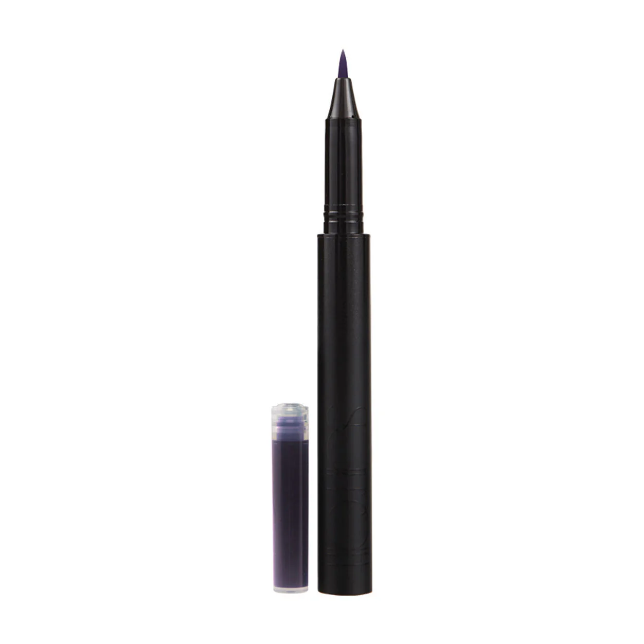 Auto-Graphique Liner Refill - Image 11