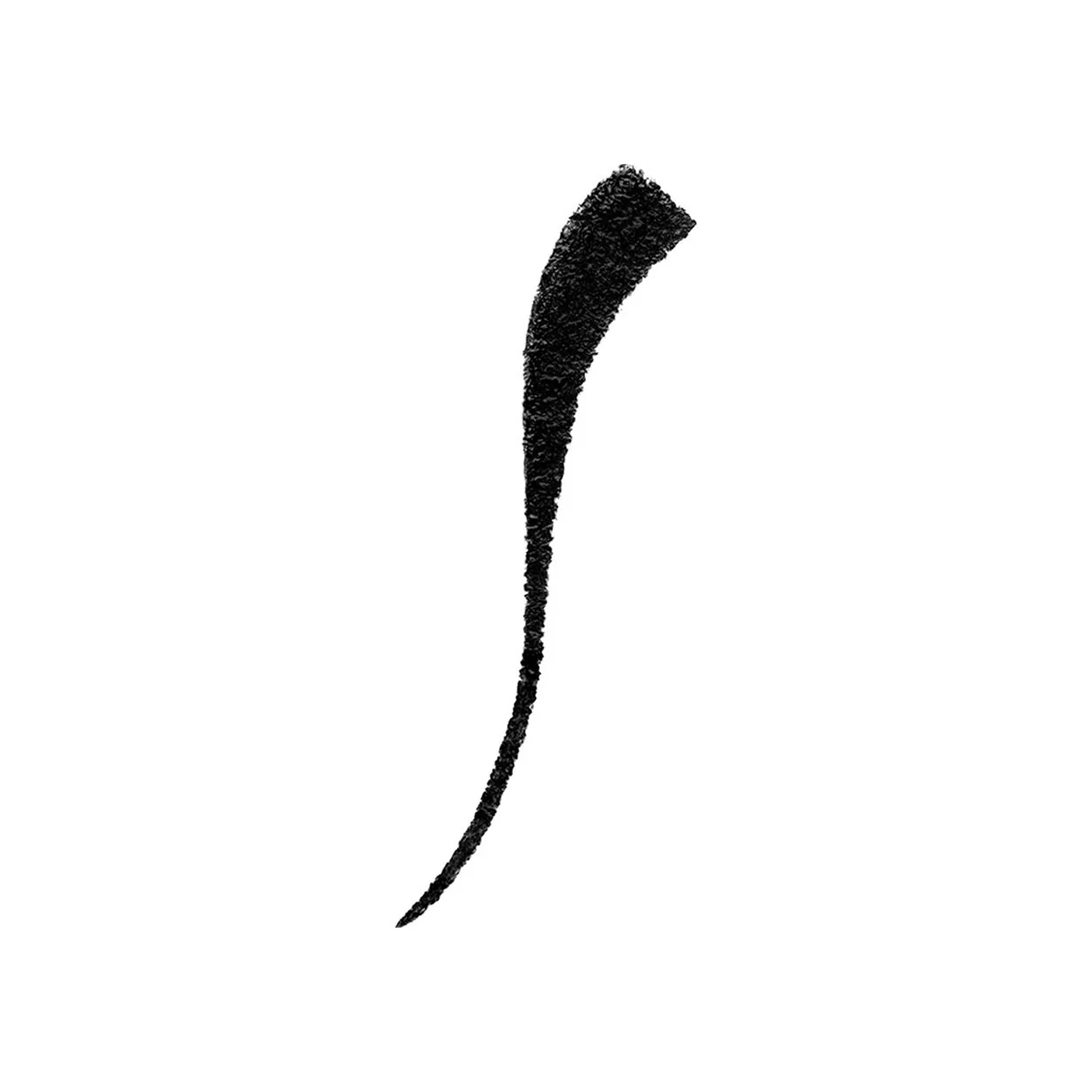 Auto-Graphique Liner Refill - Image 2