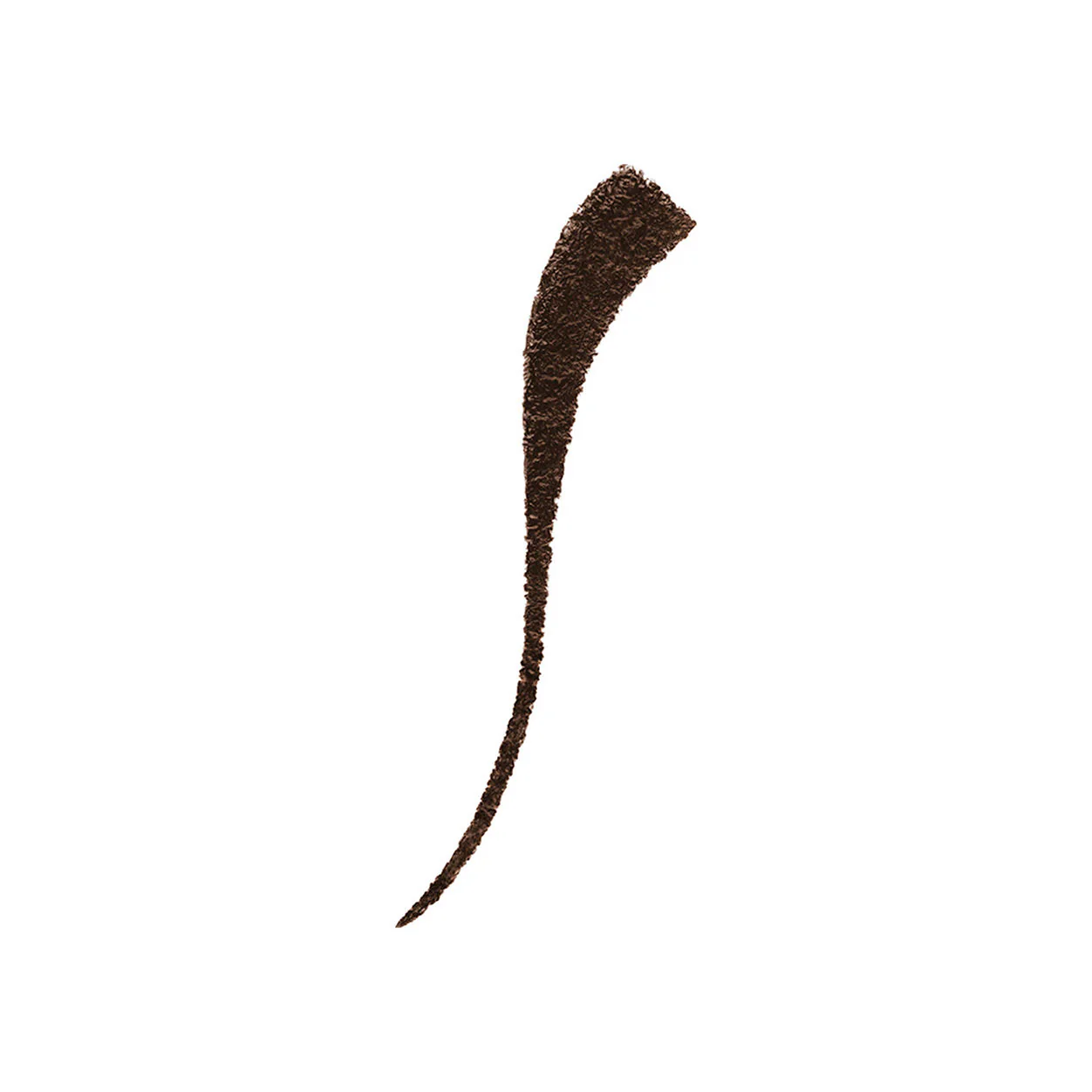 Auto-Graphique Liner Refill - Image 4