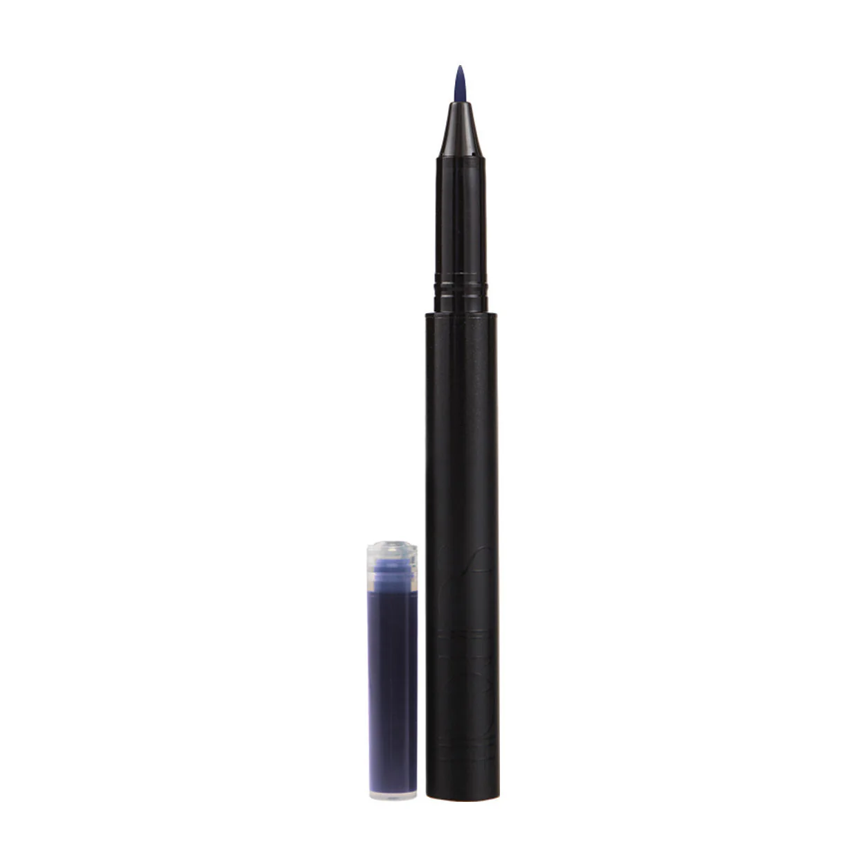 Auto-Graphique Liner Refill - Image 8