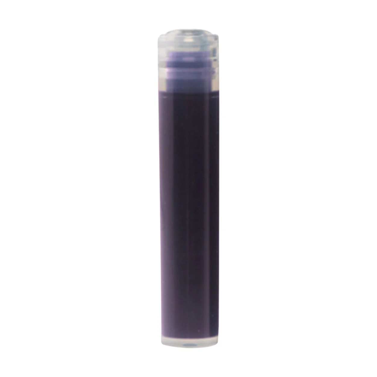 Auto-Graphique Liner Refill - Image 9