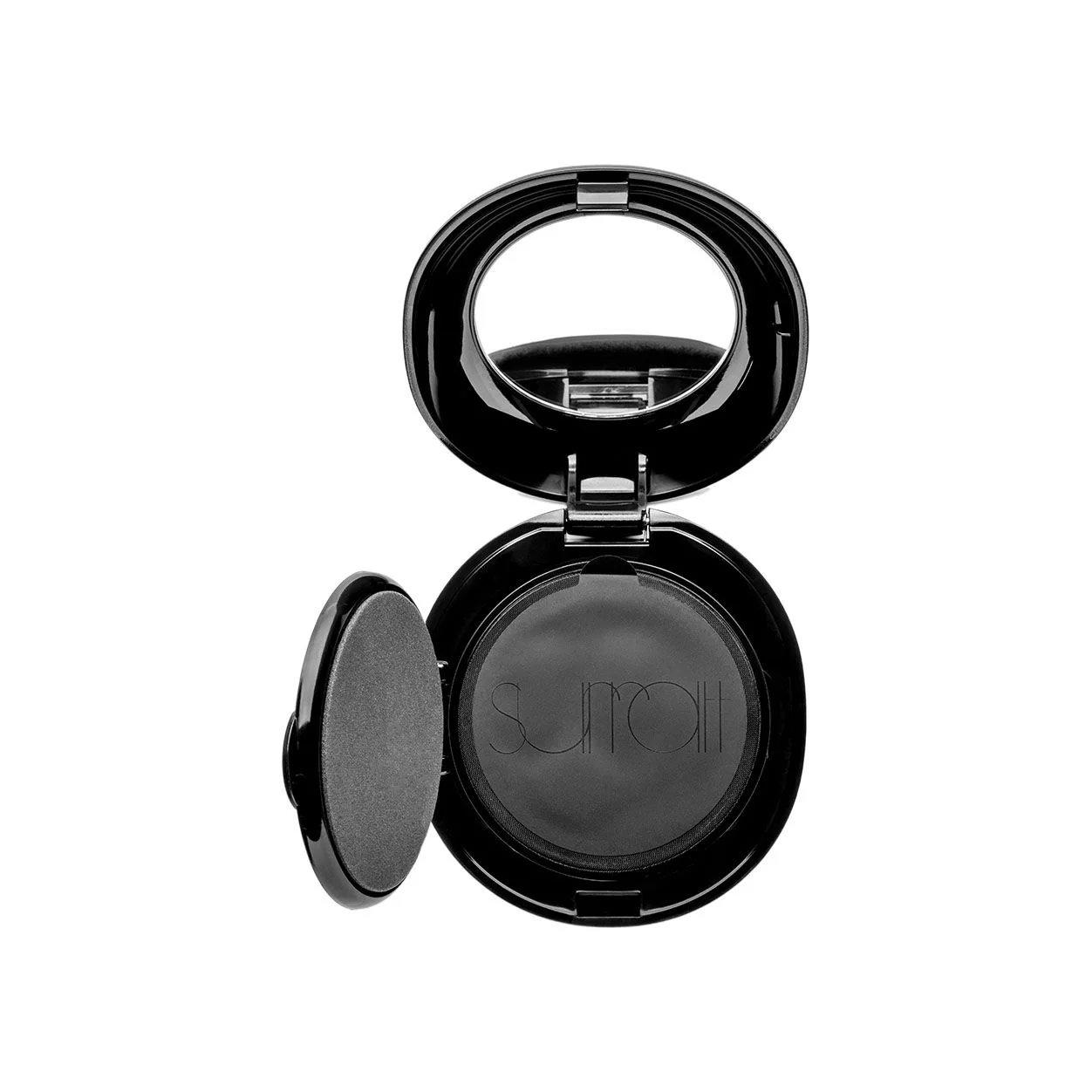 Diaphane Loose Powder Compact and Refill - Image 3