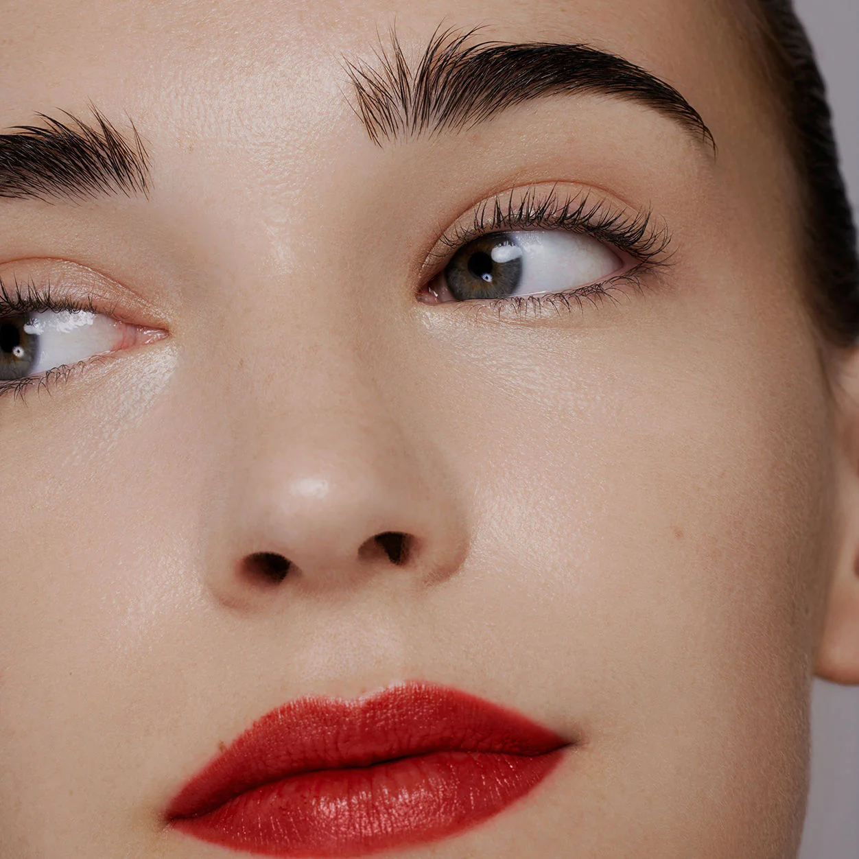 Dew Drop Concealer - Image 7