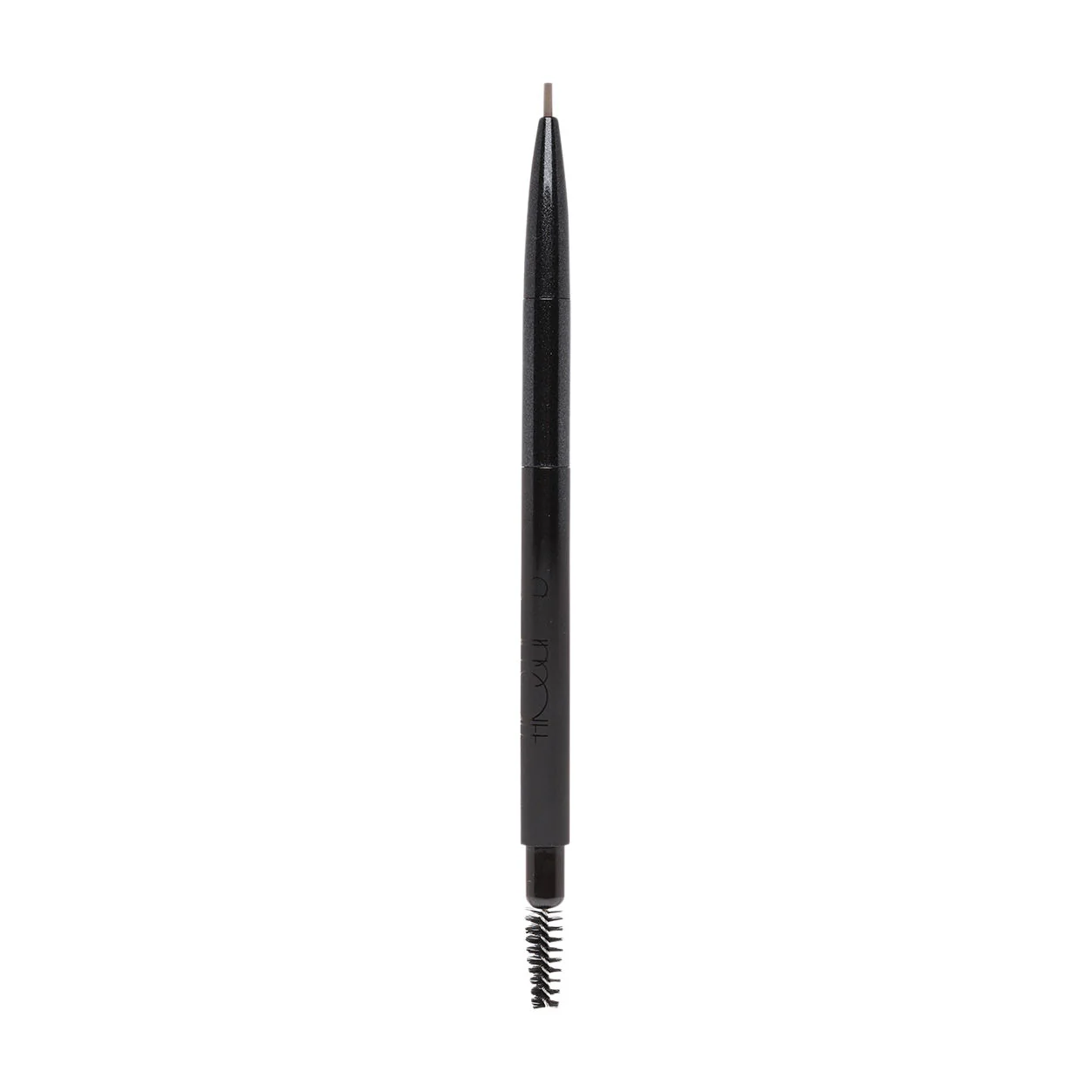 Expressioniste Brow Pencil - Image 3