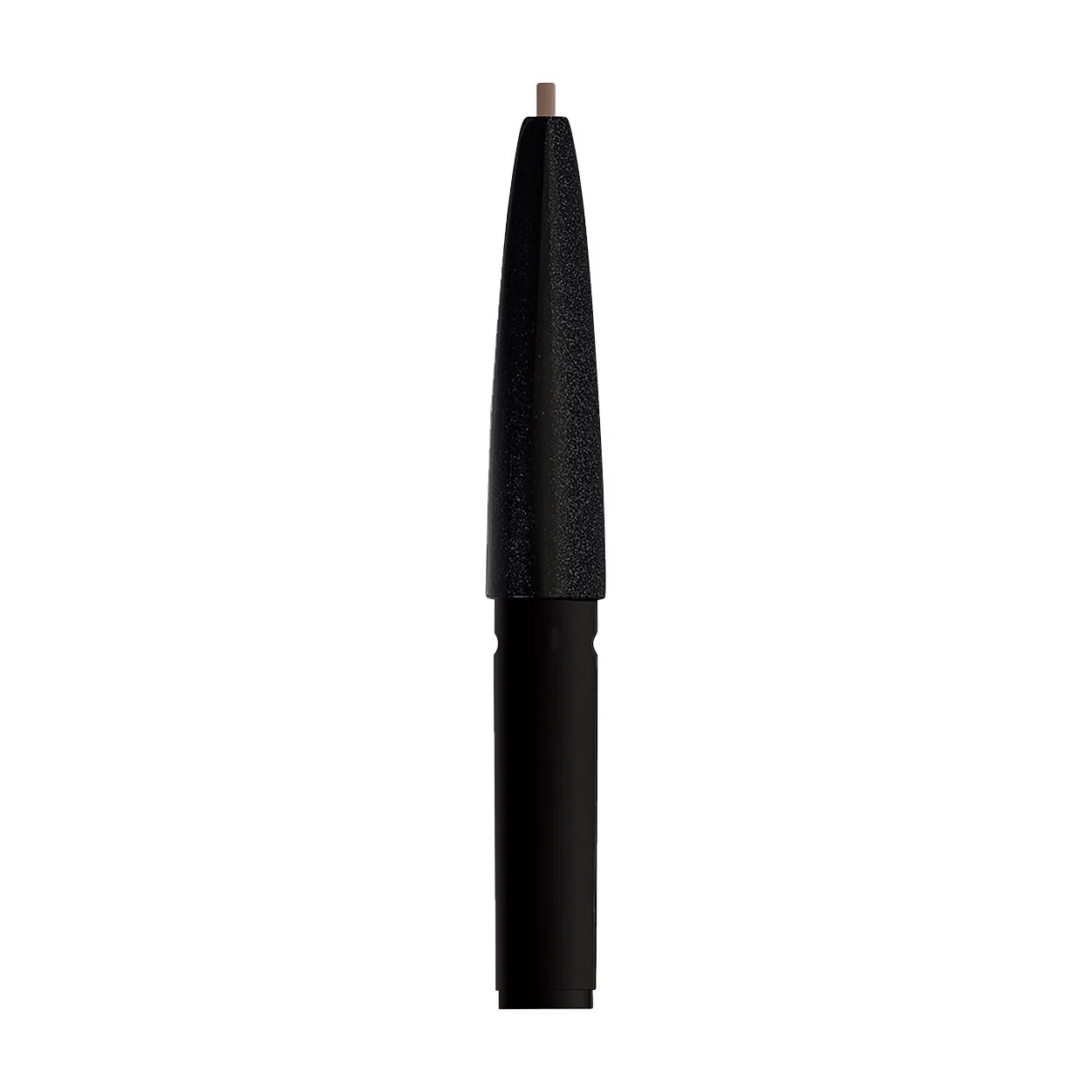Expressioniste Brow Pencil - Image 4
