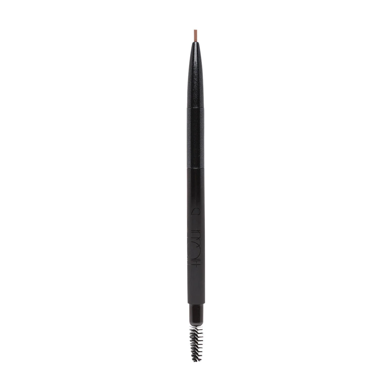 Expressioniste Brow Pencil - Image 5