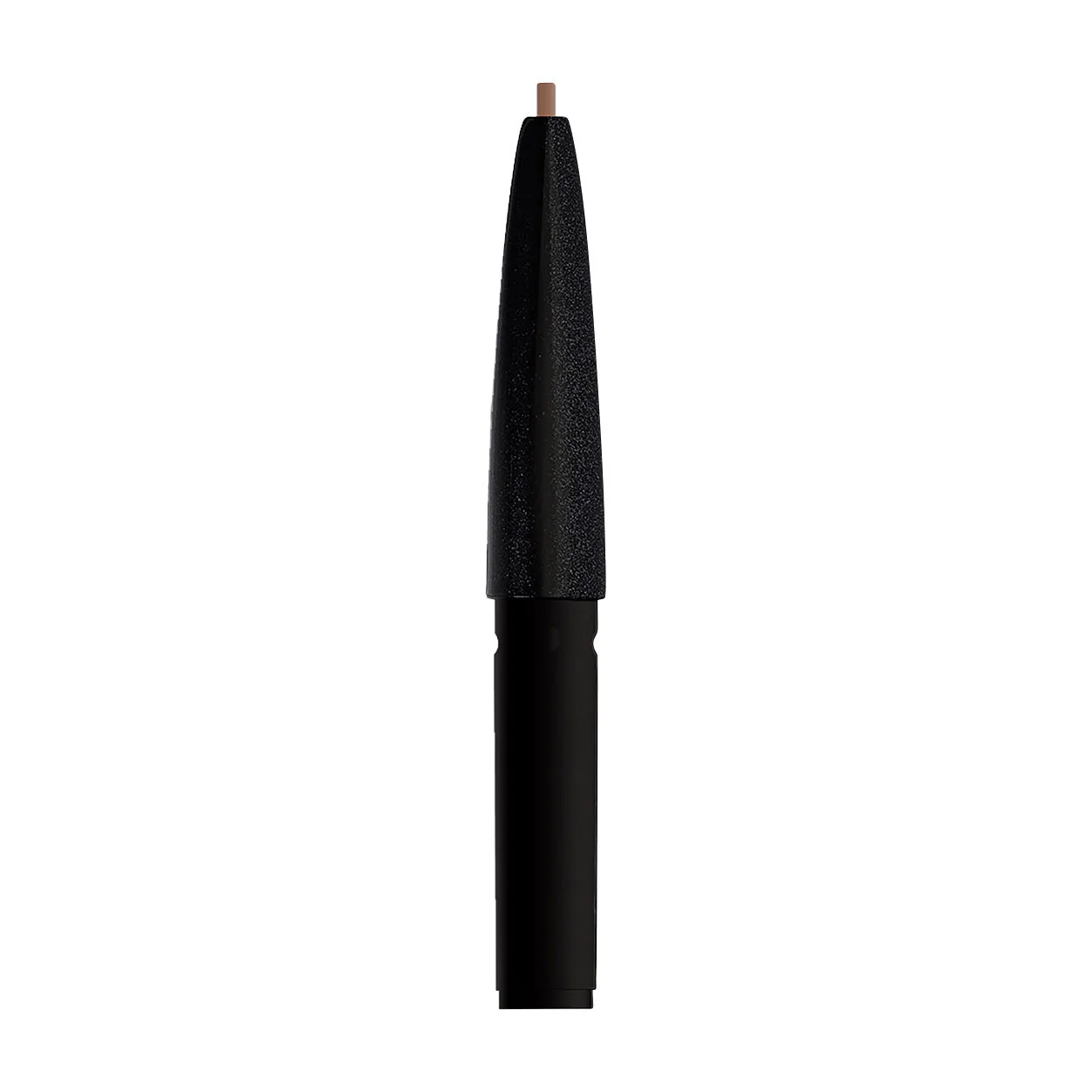 Expressioniste Brow Pencil - Image 6